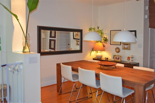 253 SW 13th Ter Unit 253, Fort Lauderdale, FL 33312 - photo 8