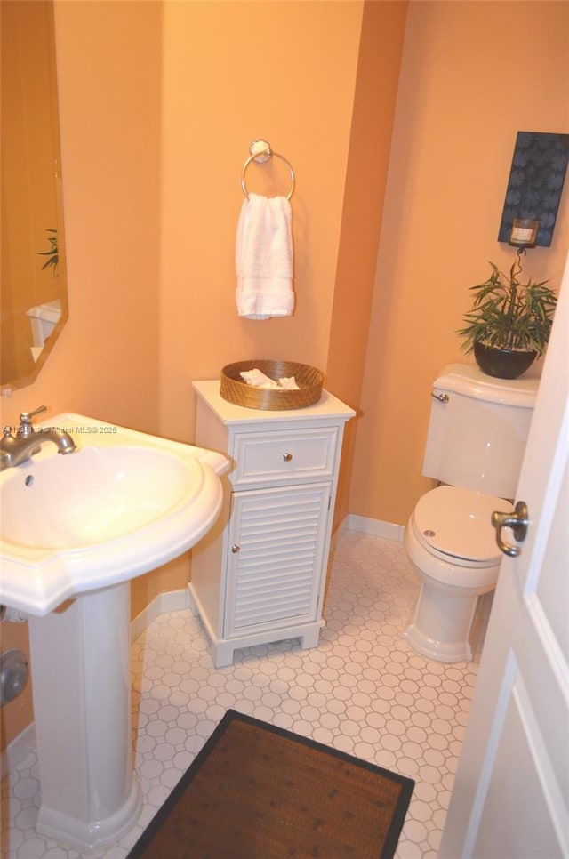 253 SW 13th Ter Unit 253, Fort Lauderdale, FL 33312 - photo 9