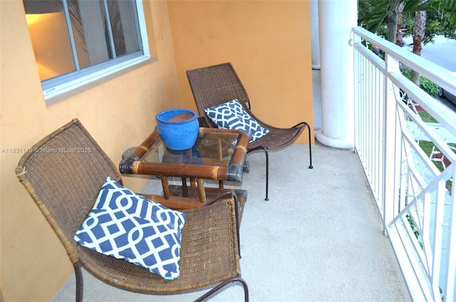 253 SW 13th Ter Unit 253, Fort Lauderdale, FL 33312 - photo 10