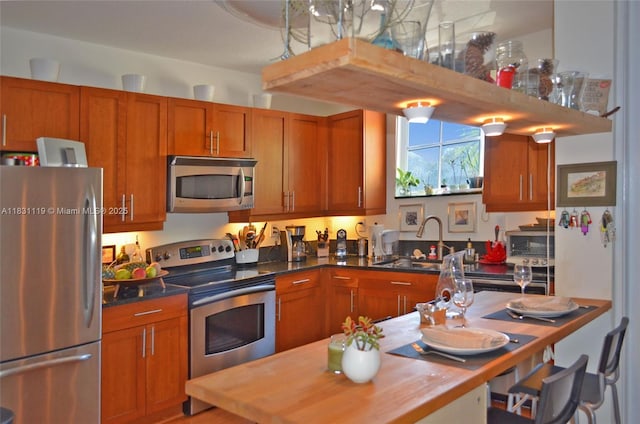 253 SW 13th Ter Unit 253, Fort Lauderdale, FL 33312 - photo 11
