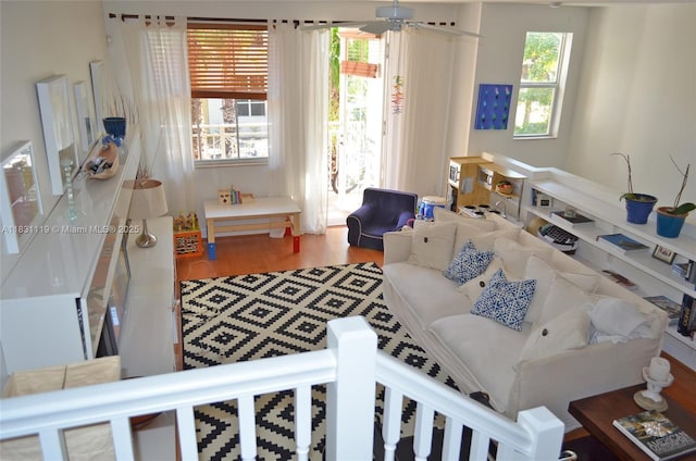 253 SW 13th Ter Unit 253, Fort Lauderdale, FL 33312 - photo 13
