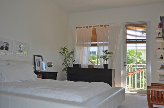 253 SW 13th Ter Unit 253, Fort Lauderdale, FL 33312 - photo 14