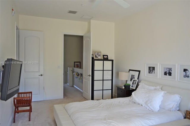 253 SW 13th Ter Unit 253, Fort Lauderdale, FL 33312 - photo 15