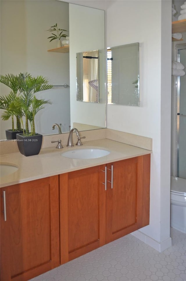 253 SW 13th Ter Unit 253, Fort Lauderdale, FL 33312 - photo 16