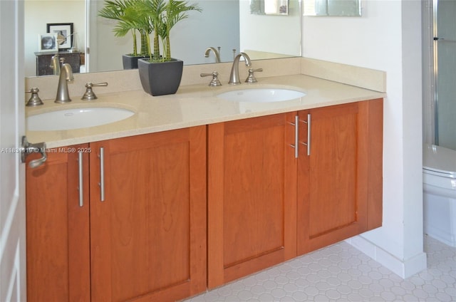 253 SW 13th Ter Unit 253, Fort Lauderdale, FL 33312 - photo 17
