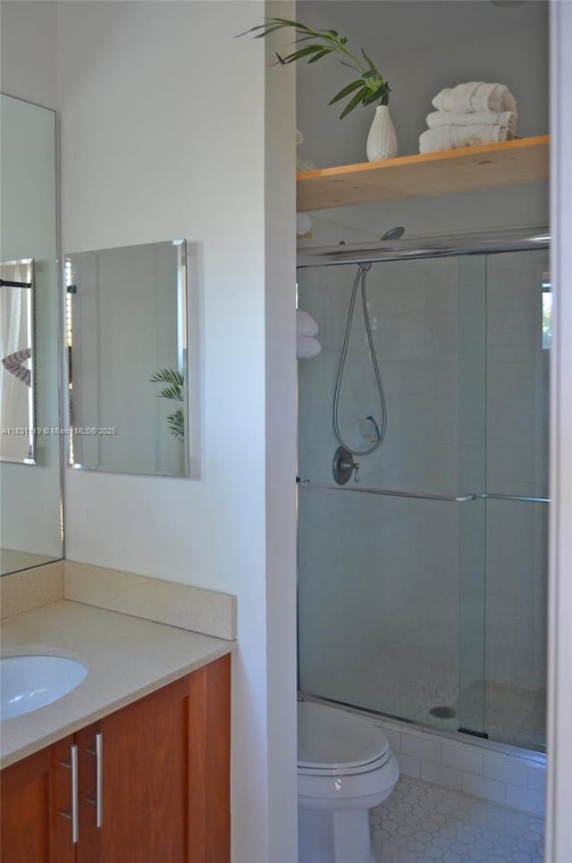 253 SW 13th Ter Unit 253, Fort Lauderdale, FL 33312 - photo 18