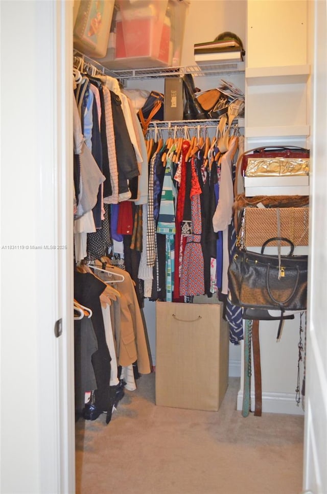 253 SW 13th Ter Unit 253, Fort Lauderdale, FL 33312 - photo 19