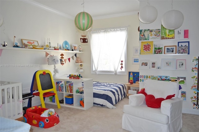 253 SW 13th Ter Unit 253, Fort Lauderdale, FL 33312 - photo 21