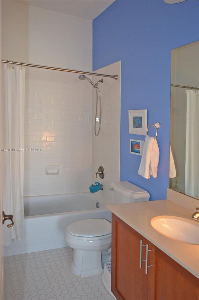 253 SW 13th Ter Unit 253, Fort Lauderdale, FL 33312 - photo 23