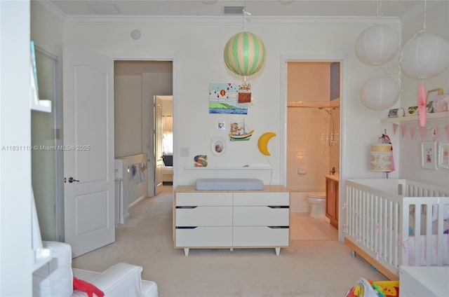 253 SW 13th Ter Unit 253, Fort Lauderdale, FL 33312 - photo 24