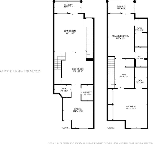 253 SW 13th Ter Unit 253, Fort Lauderdale, FL 33312 - photo 25