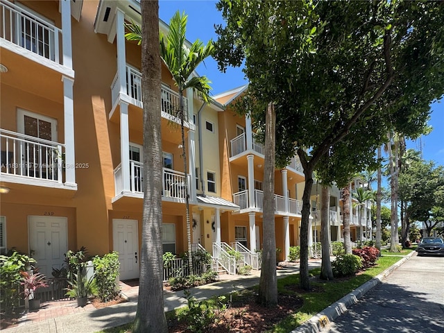 253 SW 13th Ter Unit 253, Fort Lauderdale, FL 33312 - photo 26