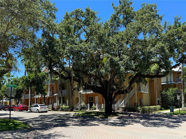 253 SW 13th Ter Unit 253, Fort Lauderdale, FL 33312 - photo 27