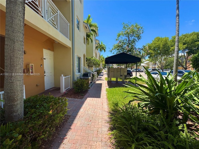 253 SW 13th Ter Unit 253, Fort Lauderdale, FL 33312 - photo 28