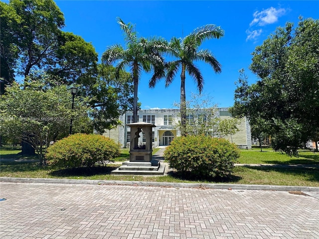 253 SW 13th Ter Unit 253, Fort Lauderdale, FL 33312 - photo 31
