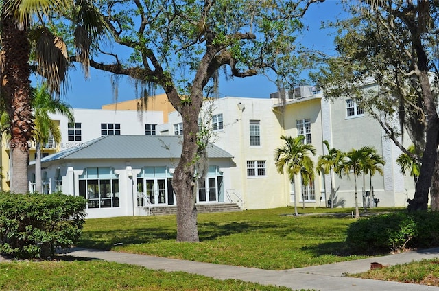 253 SW 13th Ter Unit 253, Fort Lauderdale, FL 33312 - photo 33