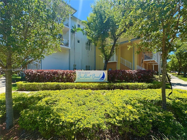 253 SW 13th Ter Unit 253, Fort Lauderdale, FL 33312 - photo 34