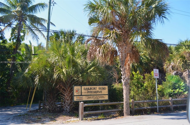 253 SW 13th Ter Unit 253, Fort Lauderdale, FL 33312 - photo 35