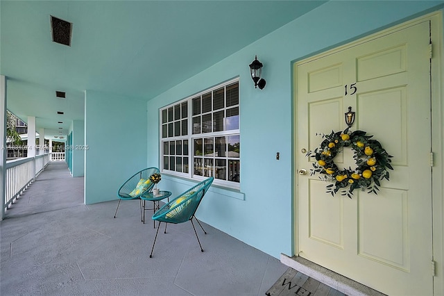 931 SE 9th Ave Unit 15, Pompano Beach, FL 33060 - photo 2