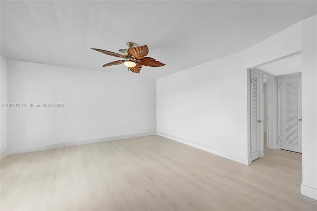 931 SE 9th Ave Unit 15, Pompano Beach, FL 33060 - photo 3