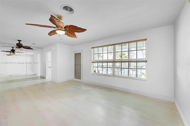 931 SE 9th Ave Unit 15, Pompano Beach, FL 33060 - photo 7