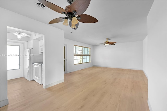 931 SE 9th Ave Unit 15, Pompano Beach, FL 33060 - photo 9