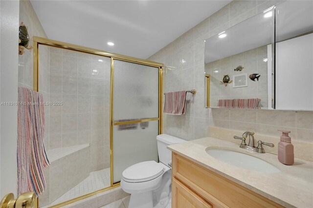 931 SE 9th Ave Unit 15, Pompano Beach, FL 33060 - photo 15