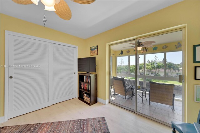931 SE 9th Ave Unit 15, Pompano Beach, FL 33060 - photo 17