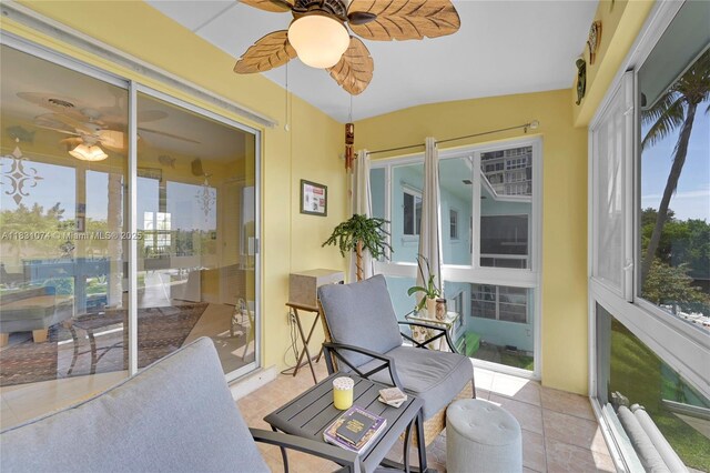 931 SE 9th Ave Unit 15, Pompano Beach, FL 33060 - photo 21