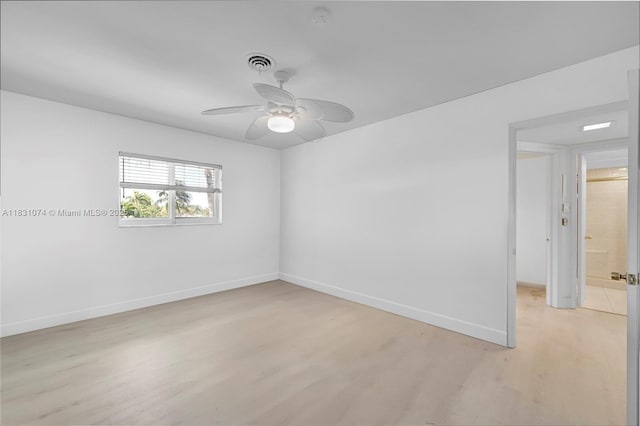 931 SE 9th Ave Unit 15, Pompano Beach, FL 33060 - photo 22