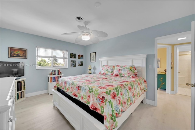931 SE 9th Ave Unit 15, Pompano Beach, FL 33060 - photo 23