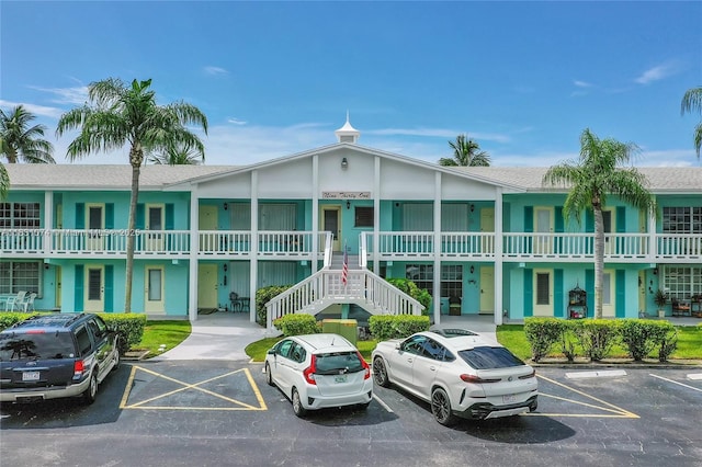 931 SE 9th Ave Unit 15, Pompano Beach, FL 33060 - photo 28
