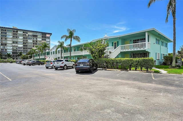 931 SE 9th Ave Unit 15, Pompano Beach, FL 33060 - photo 29