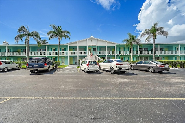 931 SE 9th Ave Unit 15, Pompano Beach, FL 33060 - photo 30