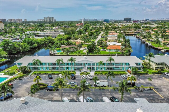 931 SE 9th Ave Unit 15, Pompano Beach, FL 33060 - photo 31