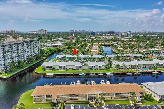 931 SE 9th Ave Unit 15, Pompano Beach, FL 33060 - photo 32
