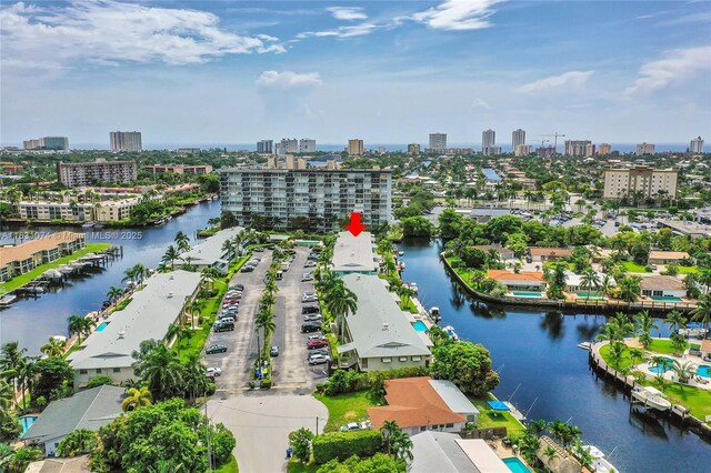 931 SE 9th Ave Unit 15, Pompano Beach, FL 33060 - photo 33