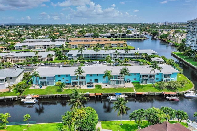 931 SE 9th Ave Unit 15, Pompano Beach, FL 33060 - photo 36