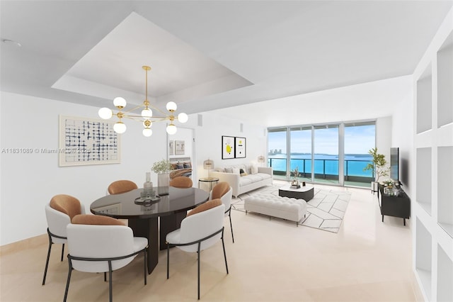 1331 Brickell Bay Dr Unit 2807, Miami, FL 33131 - photo 1