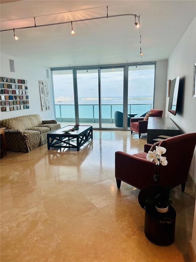 1331 Brickell Bay Dr Unit 2807, Miami, FL 33131 - photo 2