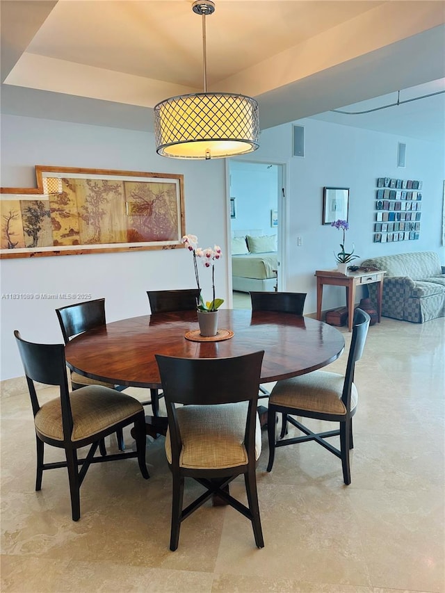 1331 Brickell Bay Dr Unit 2807, Miami, FL 33131 - photo 3