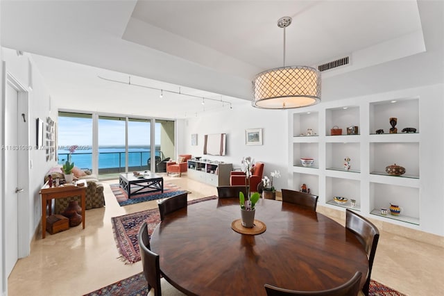 1331 Brickell Bay Dr Unit 2807, Miami, FL 33131 - photo 4