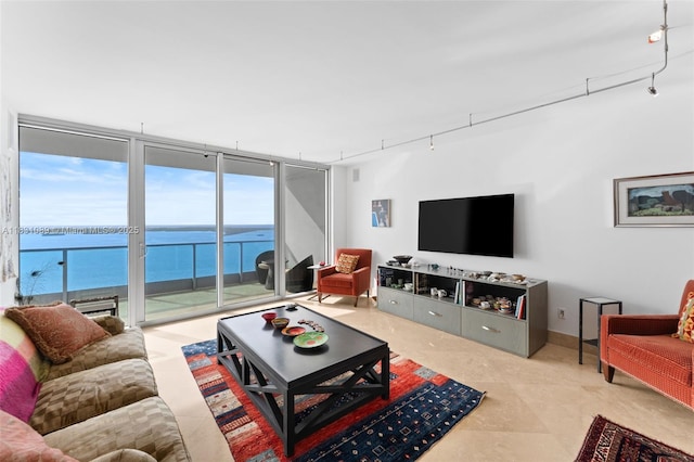 1331 Brickell Bay Dr Unit 2807, Miami, FL 33131 - photo 6