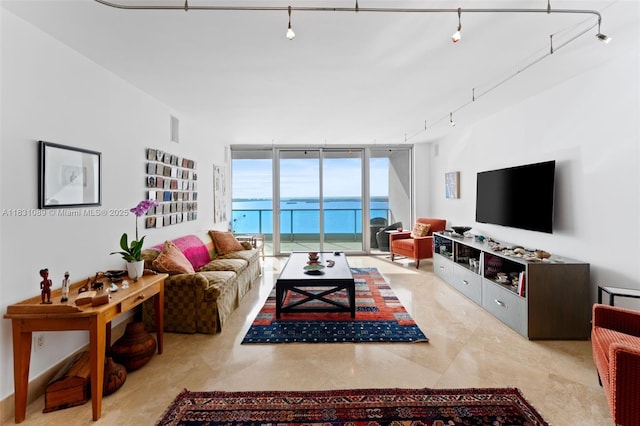 1331 Brickell Bay Dr Unit 2807, Miami, FL 33131 - photo 7