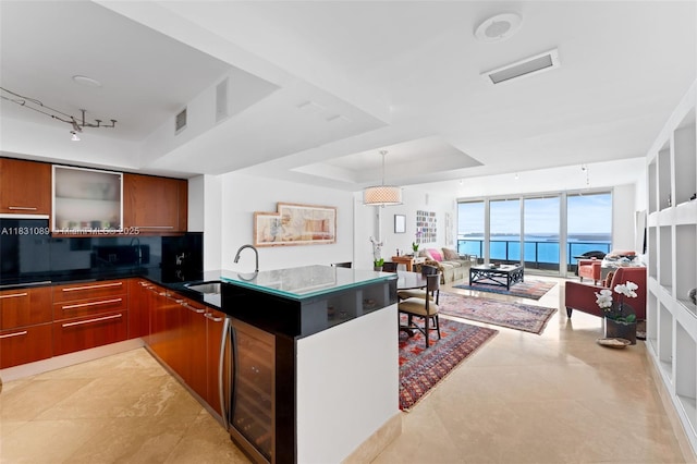 1331 Brickell Bay Dr Unit 2807, Miami, FL 33131 - photo 8