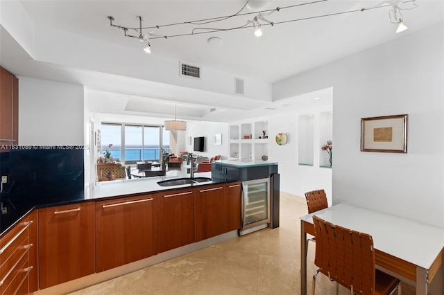 1331 Brickell Bay Dr Unit 2807, Miami, FL 33131 - photo 9