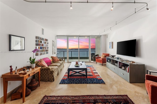 1331 Brickell Bay Dr Unit 2807, Miami, FL 33131 - photo 10