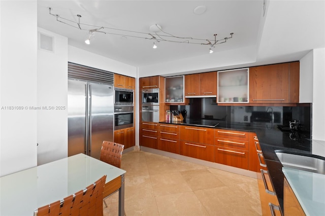 1331 Brickell Bay Dr Unit 2807, Miami, FL 33131 - photo 11