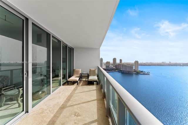 1331 Brickell Bay Dr Unit 2807, Miami, FL 33131 - photo 12