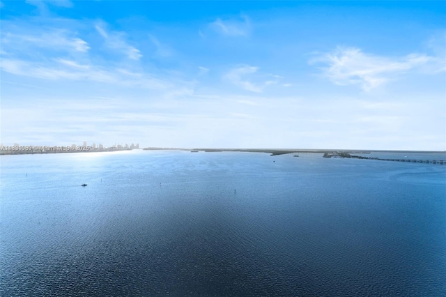 1331 Brickell Bay Dr Unit 2807, Miami, FL 33131 - photo 13